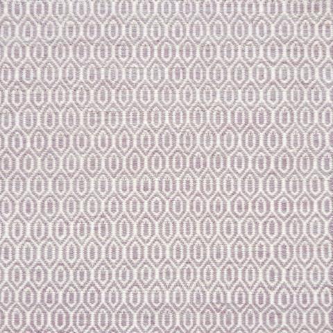 India rug, Amethyst, 8′11″ × 12′1″