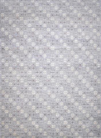 SRD1950-D Grey, 8′11″ × 12′2″