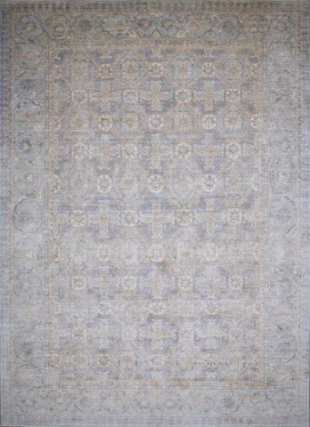 SRD2120 Grey, 8′6″ × 12′0″