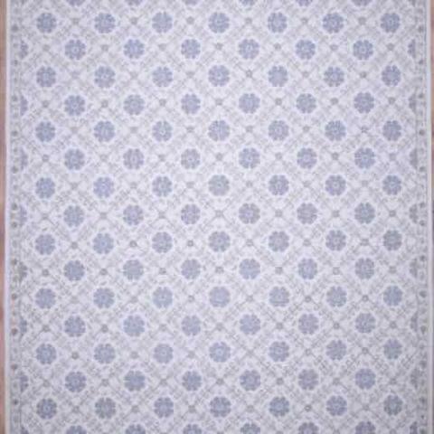 SAM841S Grey / Ivory, no longer in stock