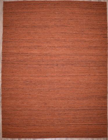 Vail VAL6001 Tangerine 9x11.11, 9′0″ × 11′11″