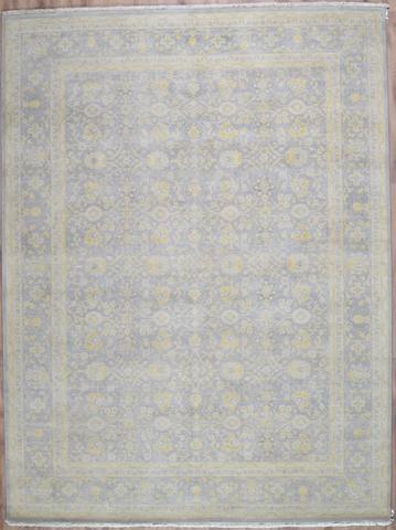 Amritsar AMT-SP01F silver, 8′10″ × 11′10″
