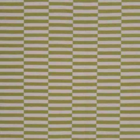 Algiers Lime & Ivory, no longer in stock