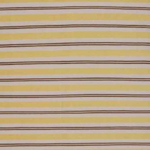 Algiers Yellow & Ivory, no longer in stock
