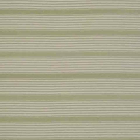 Algiers Green & Ivory, no longer in stock