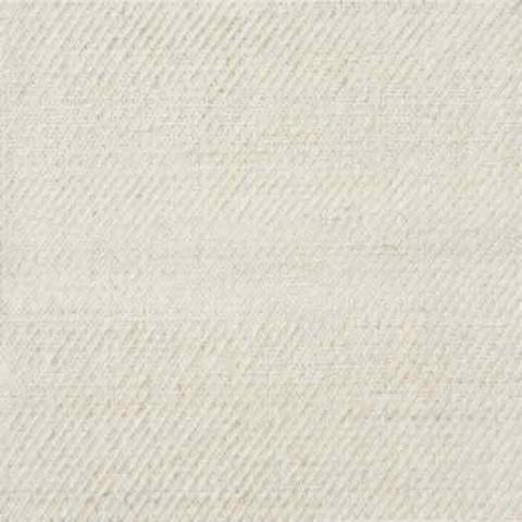 Aspen Beige, no longer in stock