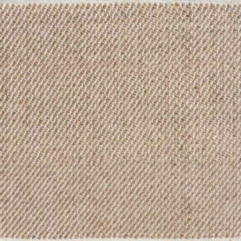 Aspen Mocha, no longer in stock