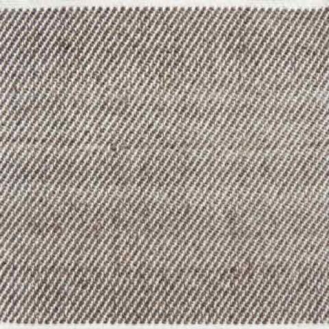 Aspen Stone, no longer in stock