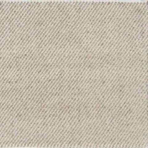 Aspen Platinum, no longer in stock