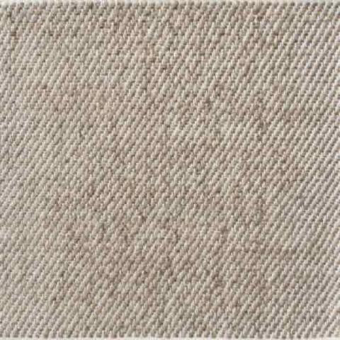 Aspen Slate, no longer in stock
