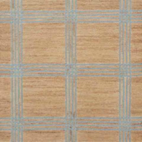 Calcutta Beige/Blue, no longer in stock