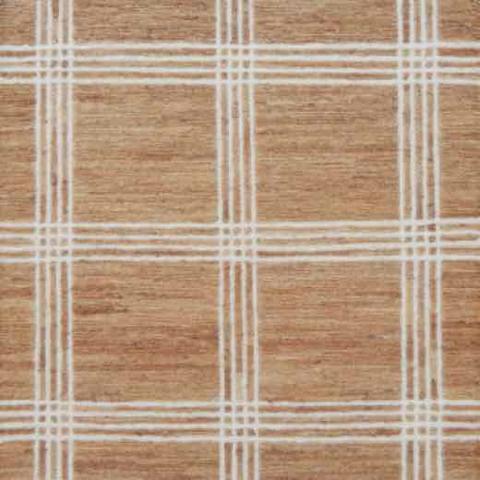 Calcutta Natural, no longer in stock