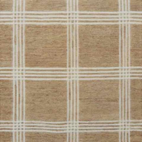 Calcutta Burlap, no longer in stock