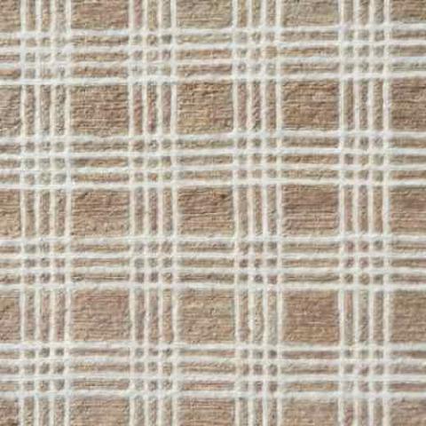 Burlap, no longer in stock