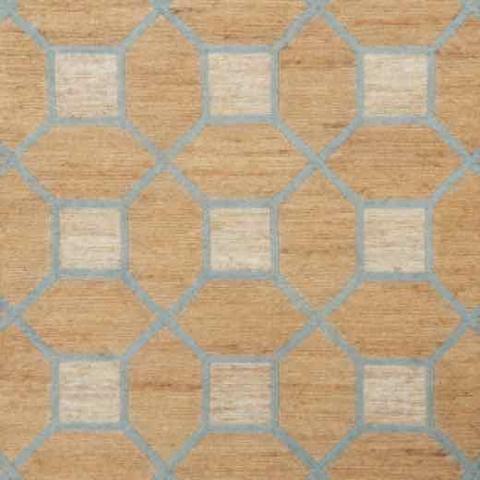 Calcutta Beige/Blue, no longer in stock