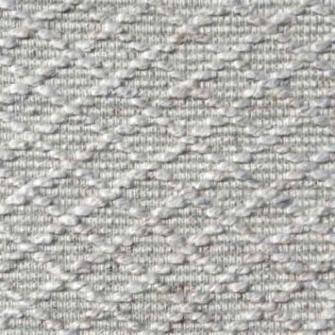Caracas Stone, no longer in stock