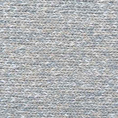Catalina Seaglass, no longer in stock