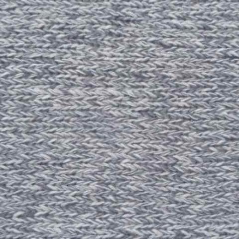 Catalina Charcoal, no longer in stock