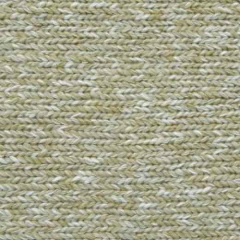 Catalina Seafoam, no longer in stock