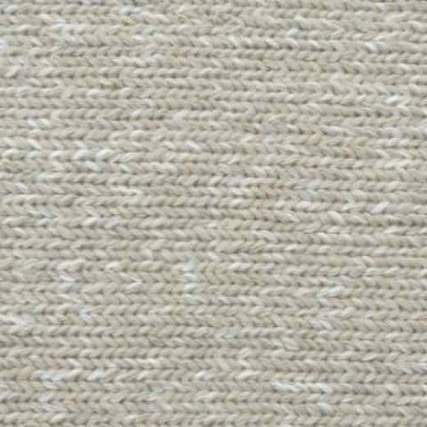 Catalina Greige, no longer in stock