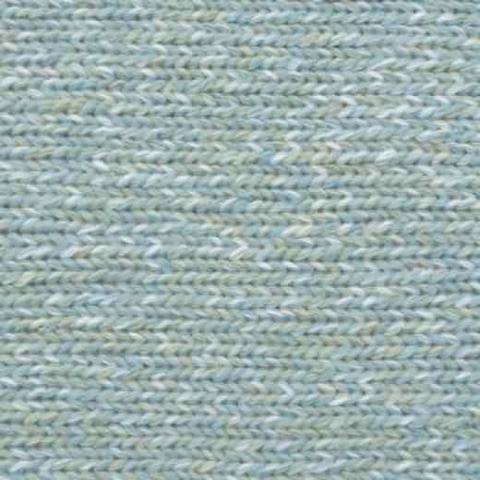 Catalina Celadon, no longer in stock