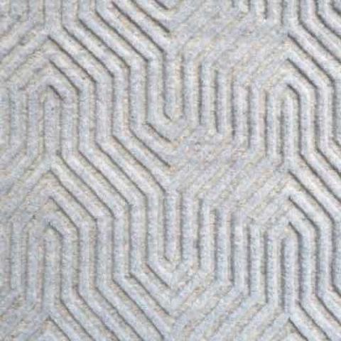 Fira Blue & Beige, no longer in stock
