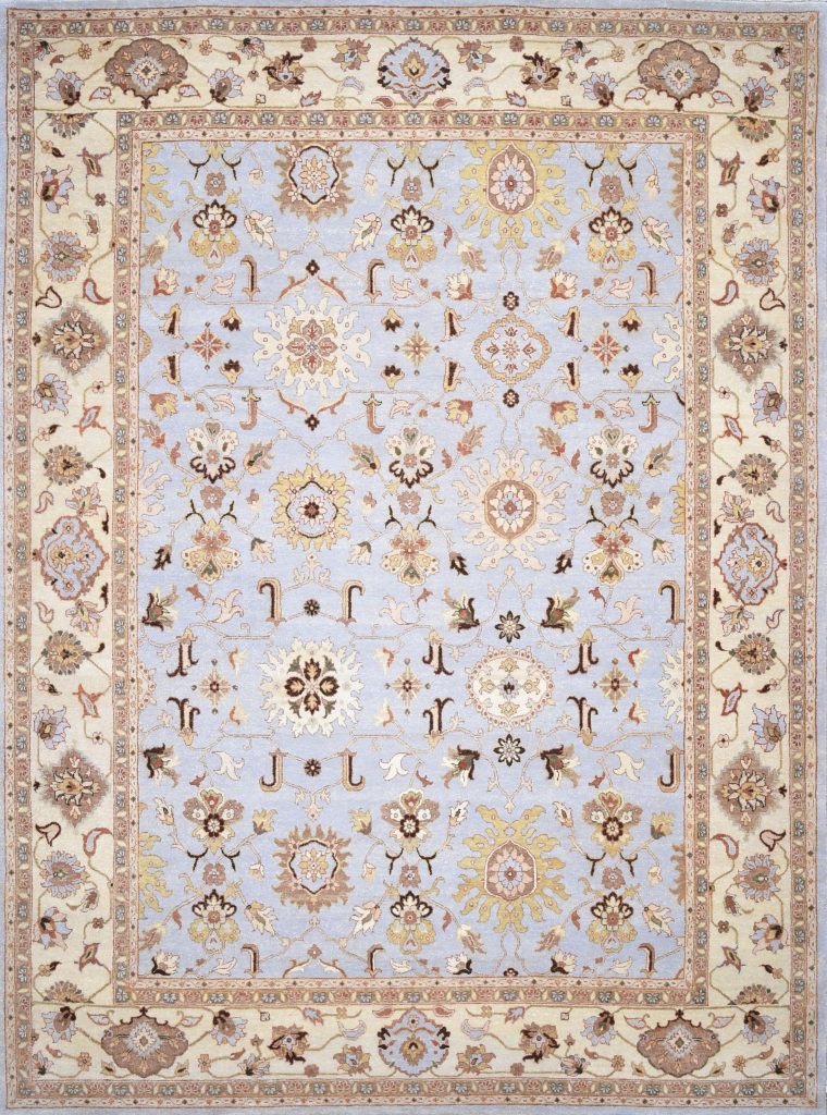 Sale / Closeout - Senneh Knot